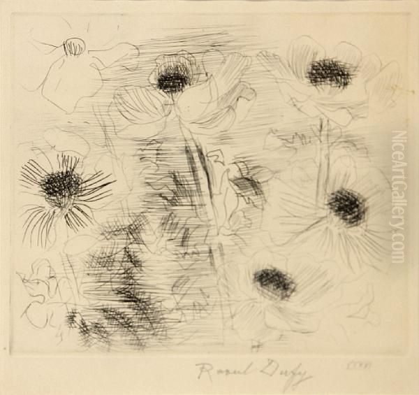 Untitled - view 1