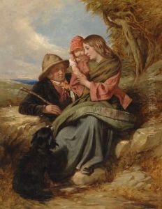 The Young Family