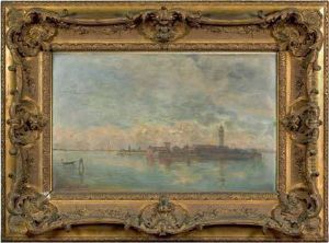 Venise