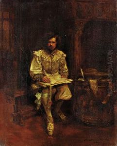 The Letter
