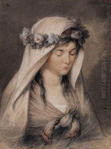 Vestale