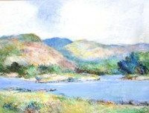 Sands Of Morar
