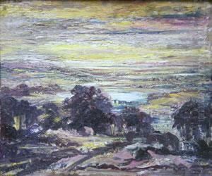 Landscape Landscape