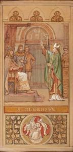 St. Paulus En St. Petrus St. Paulus En St. Petrus
