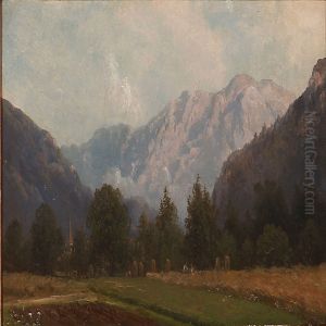 Find So I Norge by Johannes-Bertholomaus Dutntze