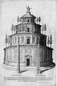 Mausoleo Ab Augusto