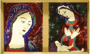 Vierge Vierge