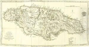 S The History, Civil And Commercial, Of The British West Indies S The History, Civil And Commercial, Of The British West Indies