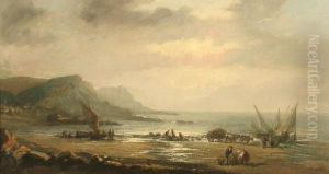 Maurice (belgischer Stilleben-