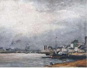 Le Havre