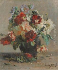 Fiori