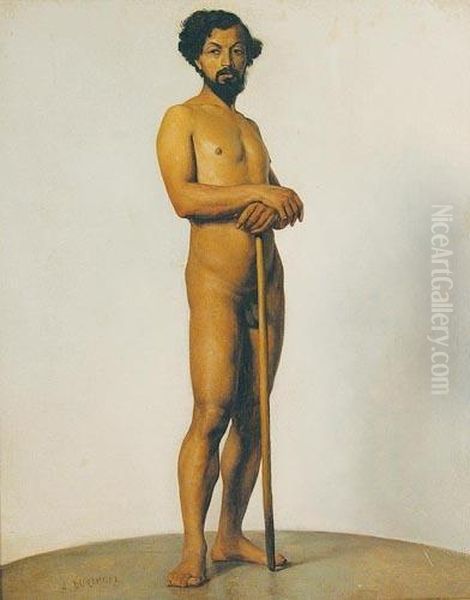 Studio Di Uomo - view 1