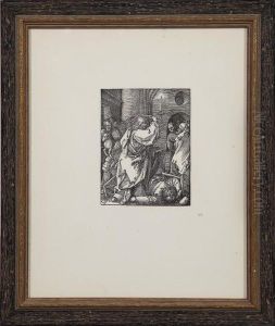 "christ Chasing The Merchants Out Of The
Temple" "christ Chasing The Merchants Out Of The
Temple"