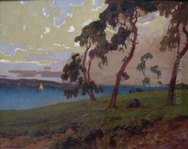 Wieczorny Nastroj - view 1