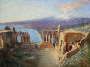 Taormina