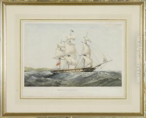 The Ship