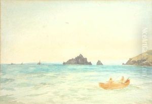 Merstone, Dartmouth