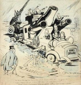The Floods