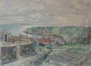Pittenweem Pittenweem