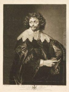 Sir Thomas Chaloner thumbnail