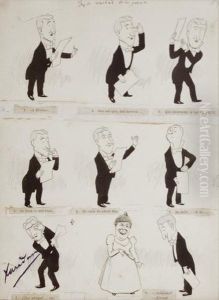 La Verdad De La Poesia by Joaquim Xaurado Echau
