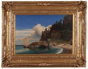 Untitled thumbnail