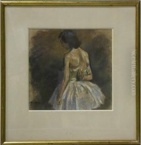 Danseuse