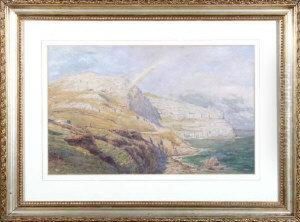 Great Orme, Llandudno Great Orme, Llandudno