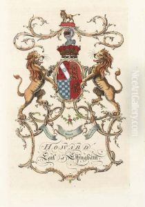 Baron Geneology
