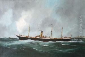 Alexandria