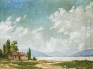 Halasztanya Halasztanya