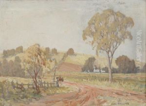 The Dairy