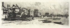 Old Inns