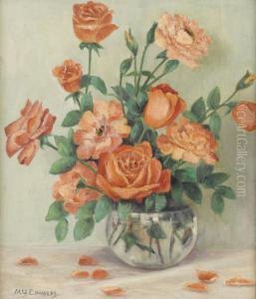 Untitled Roses - view 1