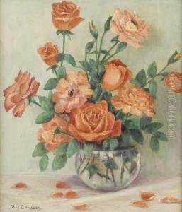 Untitled Roses Untitled Roses