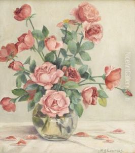 Untitled Red Roses Untitled Red Roses