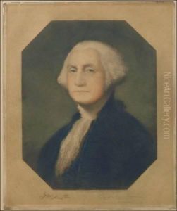 George Washingt