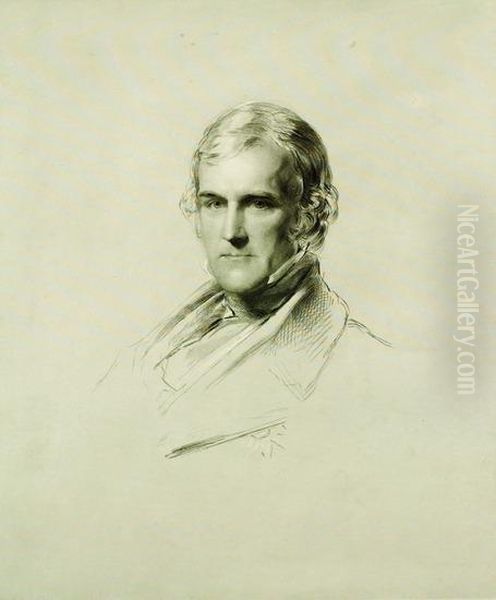 Lord Viscount Deredcliffe - view 1