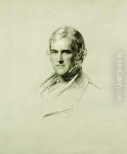 Lord Viscount Deredcliffe Lord Viscount Deredcliffe