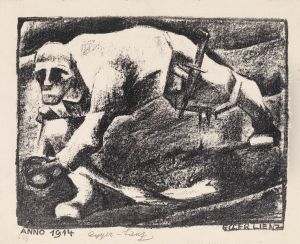 "anno 1914"