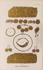 Sotheby, Wilkinson, & Hodge by Sigmund Eggert