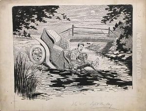 The Sonautoist by Samuel D Ehrhart