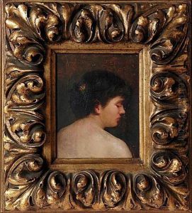 Polakt by Franciszek, Franz Ejsmond