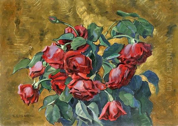 Roze - view 1