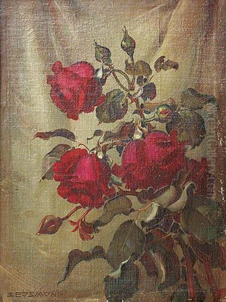 Roze - view 1