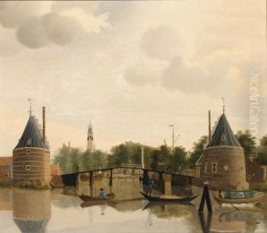 Haarlem