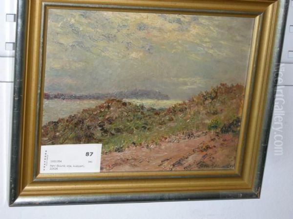 Untitled - view 1