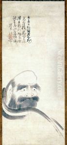Daruma