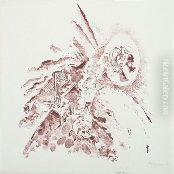 Istidens Sagor - view 1