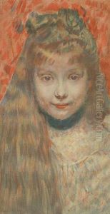 Length by Maurice Eliot